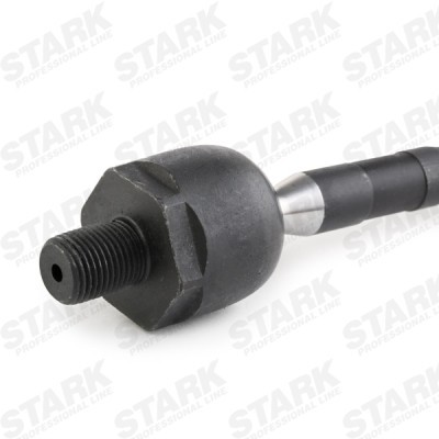 Drążek kierowniczy Stark SKTR-0240135 SKTR-0240135 - foto 5