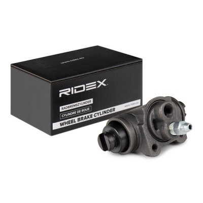Cylinderek hamulcowy RIDEX 277W0149 277W0149 - foto 2