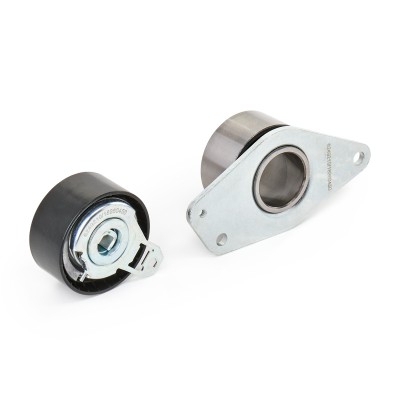 Zestaw paska rozrządu RIDEX 307T0284P 307T0284P - foto 11