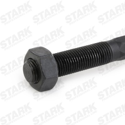 Drążek kierowniczy Stark SKTR-0240066 SKTR-0240066 - foto 5