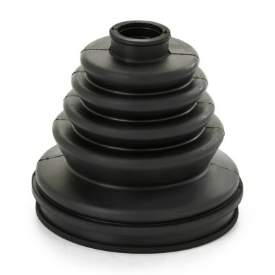 Przegub RIDEX 5J0355 5J0355 - foto 5