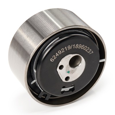 Zestaw paska rozrządu RIDEX 307T0105P 307T0105P - foto 10