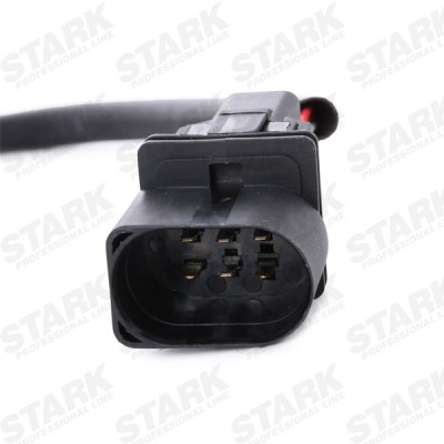 Sonda Lambda Stark SKLS-0140439 SKLS-0140439 - foto 5
