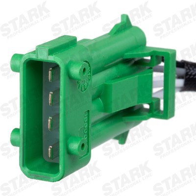 Sonda Lambda Stark SKLS-0140784 SKLS-0140784 - foto 4