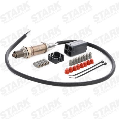 Sonda Lambda Stark SKLS-0140076 SKLS-0140076 - foto 3