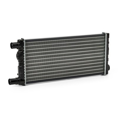 Chłodnica RIDEX 470R0151 470R0151 - foto 6