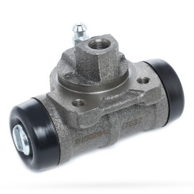 Cylinderek hamulcowy RIDEX 277W0038 277W0038 - foto 3