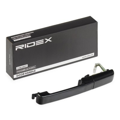 Klamka drzwi RIDEX 1373D0184 1373D0184 - foto 2