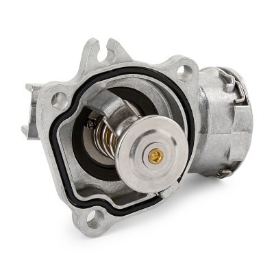 Termostat RIDEX 316T0530 316T0530 - foto 4