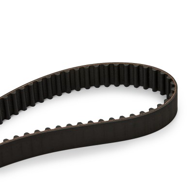 Zestaw paska rozrządu RIDEX 307T0274P 307T0274P - foto 11