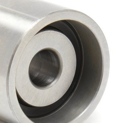 Kierunkowa/Prowadząca Pasek Rozrządu RIDEX 313D0153 313D0153 - foto 4