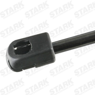 Amortyzator Pokrywy Bagażnika Stark SKGS-0220829 SKGS-0220829 - foto 5