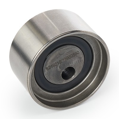 Zestaw paska rozrządu RIDEX 307T0190P 307T0190P - foto 10