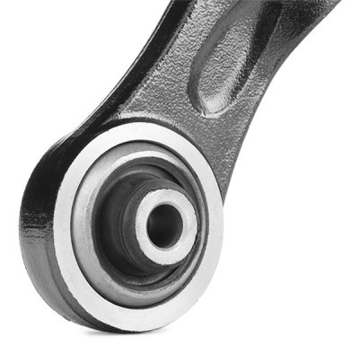Wahacz RIDEX 273C0476 273C0476 - foto 7