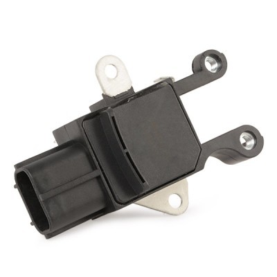 Regulator Napięcia RIDEX 288R0034 288R0034 - foto 3