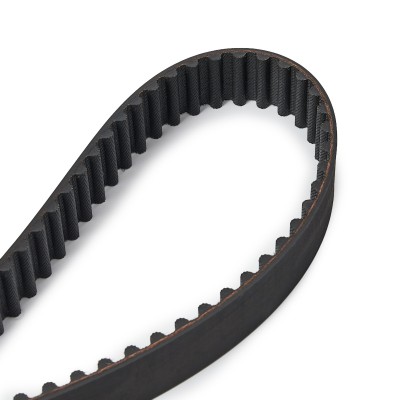 Zestaw paska rozrządu RIDEX 307T0262P 307T0262P - foto 11