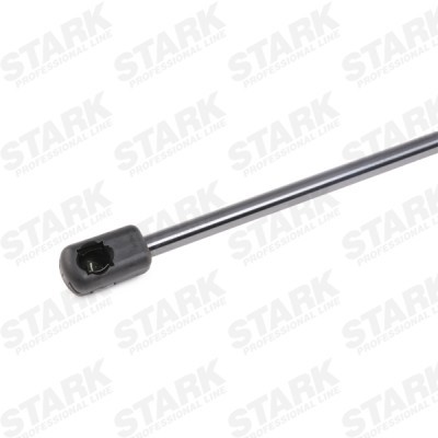 Amortyzator Pokrywy Bagażnika Stark SKGS-0220514 SKGS-0220514 - foto 4