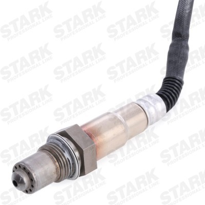 Sonda Lambda Stark SKLS-0140553 SKLS-0140553 - foto 4