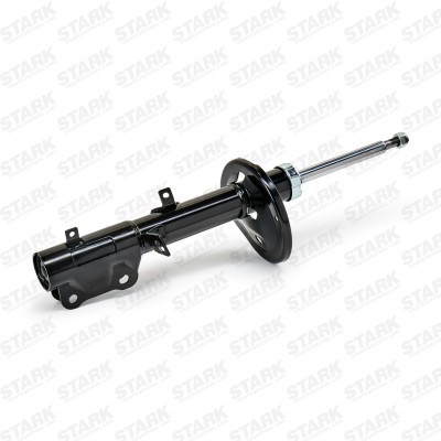 Amortyzator Stark SKSA-0131744 SKSA-0131744 - foto 5