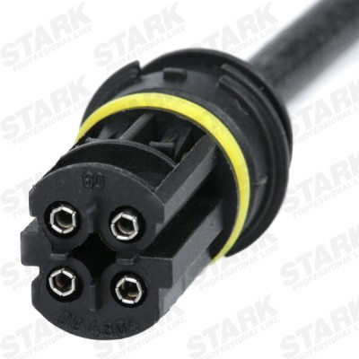 Sonda Lambda Stark SKLS-0140545 SKLS-0140545 - foto 5
