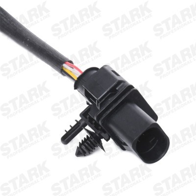 Sonda Lambda Stark SKLS-0140219 SKLS-0140219 - foto 6