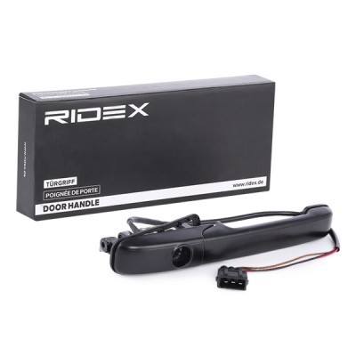 Klamka drzwi RIDEX 1373D0044 1373D0044 - foto 2