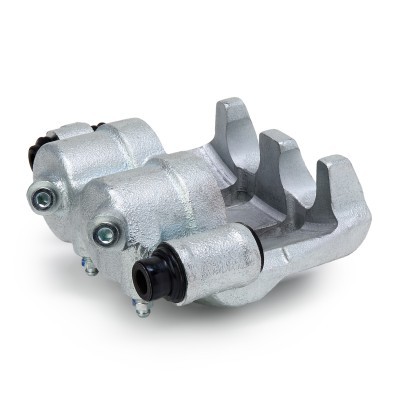 Zacisk Hamulcowy RIDEX 78B1603R 78B1603R - foto 4