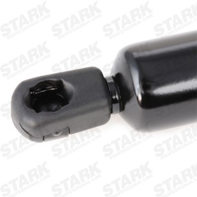 Amortyzator Pokrywy Bagażnika Stark SKGS-0220655 SKGS-0220655 - foto 3