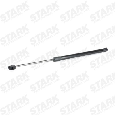 Amortyzator Pokrywy Bagażnika Stark SKGS-0220889 SKGS-0220889 - foto 3