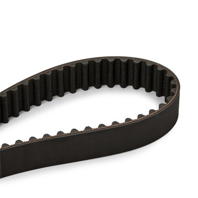 Zestaw paska rozrządu RIDEX 307T0383P 307T0383P - foto 11