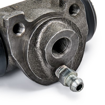 Cylinderek hamulcowy RIDEX 277W0161 277W0161 - foto 5