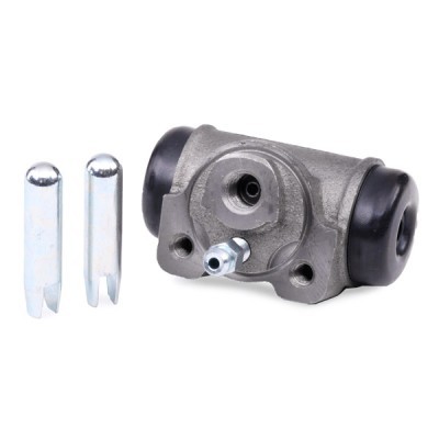 Cylinderek hamulcowy RIDEX 277W0106 277W0106 - foto 3