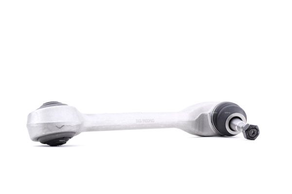 Wahacz RIDEX 273C0810 273C0810 - foto 1