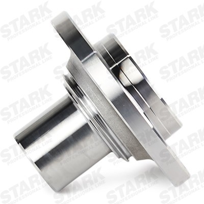 Piasta Koła Stark SKWH-0181270 SKWH-0181270 - foto 4