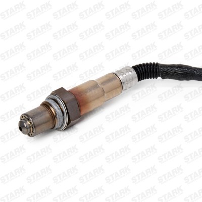 Sonda Lambda Stark SKLS-0140459 SKLS-0140459 - foto 3