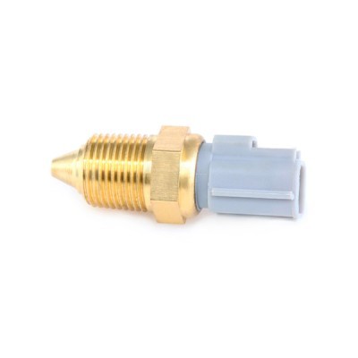Czujnik Temperatury Wody RIDEX 830C0059 830C0059 - foto 4