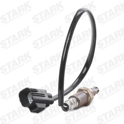 Sonda Lambda Stark SKLS-0140424 SKLS-0140424 - foto 3