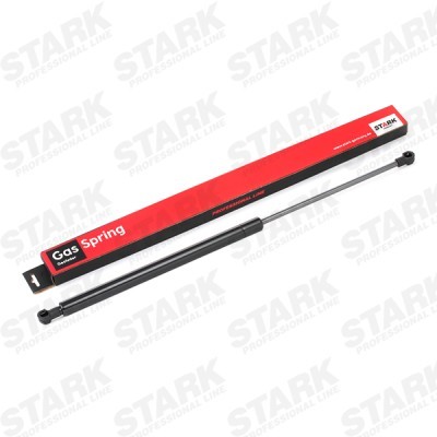 Amortyzator Pokrywy Bagażnika Stark SKGS-0220289 SKGS-0220289 - foto 1