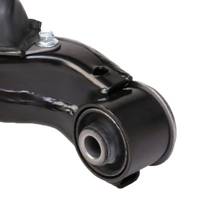 Wahacz RIDEX 273C1608 273C1608 - foto 6