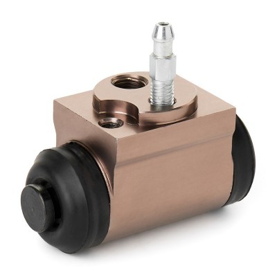 Cylinderek hamulcowy RIDEX 277W0278 277W0278 - foto 4