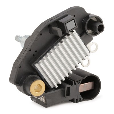 Regulator Napięcia RIDEX 288R0043 288R0043 - foto 3