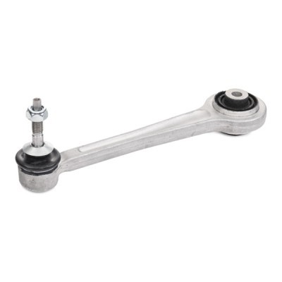 Wahacz RIDEX 273C0439 273C0439 - foto 4