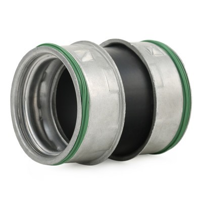 Rura Wąż Turbo Intercoolera RIDEX 3314C0086 3314C0086 - foto 4