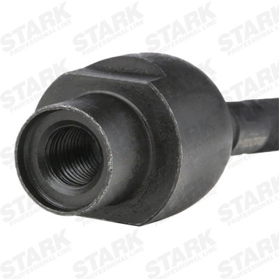 Drążek kierowniczy Stark SKTR-0240215 SKTR-0240215 - foto 5
