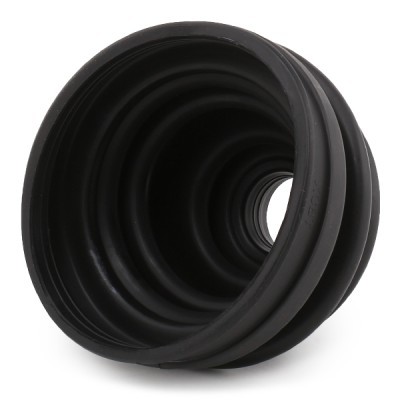 Przegub RIDEX 5J0303 5J0303 - foto 7