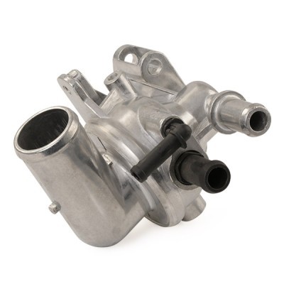 Termostat RIDEX 316T0276 316T0276 - foto 3
