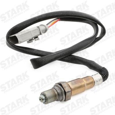 Sonda Lambda Stark SKLS-0140525 SKLS-0140525 - foto 3