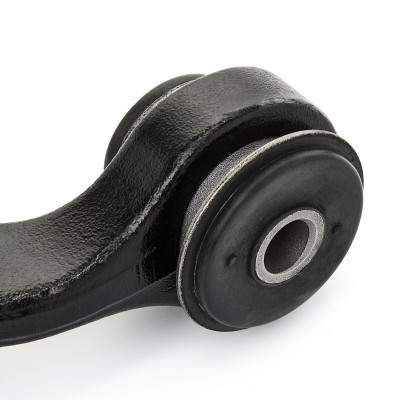 Wahacz RIDEX 273C2818 273C2818 - foto 6