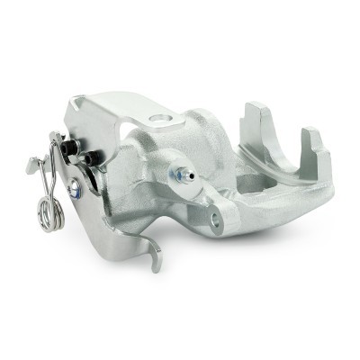 Zacisk Hamulcowy RIDEX 78B0415 78B0415 - foto 6