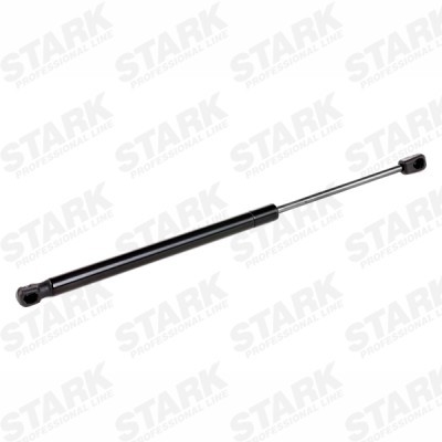 Amortyzator Pokrywy Bagażnika Stark SKGS-0220401 SKGS-0220401 - foto 2
